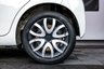 USED 2019 19 TOYOTA AYGO 1.0 VVT-i x-play Hatchback 5dr Petrol Manual Euro 6 (71 ps) &pound;0 DEPOSIT FINANCE OPTIONS!