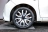 USED 2019 19 TOYOTA AYGO 1.0 VVT-i x-play Hatchback 5dr Petrol Manual Euro 6 (71 ps) &pound;0 DEPOSIT FINANCE OPTIONS!
