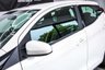 USED 2019 19 TOYOTA AYGO 1.0 VVT-i x-play Hatchback 5dr Petrol Manual Euro 6 (71 ps) &pound;0 DEPOSIT FINANCE OPTIONS!