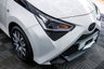 USED 2019 19 TOYOTA AYGO 1.0 VVT-i x-play Hatchback 5dr Petrol Manual Euro 6 (71 ps) &pound;0 DEPOSIT FINANCE OPTIONS!