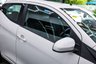 USED 2019 19 TOYOTA AYGO 1.0 VVT-i x-play Hatchback 5dr Petrol Manual Euro 6 (71 ps) &pound;0 DEPOSIT FINANCE OPTIONS!