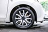 USED 2019 19 TOYOTA AYGO 1.0 VVT-i x-play Hatchback 5dr Petrol Manual Euro 6 (71 ps) &pound;0 DEPOSIT FINANCE OPTIONS!