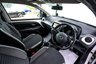 USED 2019 19 TOYOTA AYGO 1.0 VVT-i x-play Hatchback 5dr Petrol Manual Euro 6 (71 ps) &pound;0 DEPOSIT FINANCE OPTIONS!
