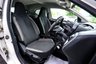USED 2019 19 TOYOTA AYGO 1.0 VVT-i x-play Hatchback 5dr Petrol Manual Euro 6 (71 ps) &pound;0 DEPOSIT FINANCE OPTIONS!