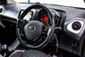 USED 2019 19 TOYOTA AYGO 1.0 VVT-i x-play Hatchback 5dr Petrol Manual Euro 6 (71 ps) &pound;0 DEPOSIT FINANCE OPTIONS!