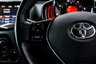 USED 2019 19 TOYOTA AYGO 1.0 VVT-i x-play Hatchback 5dr Petrol Manual Euro 6 (71 ps) &pound;0 DEPOSIT FINANCE OPTIONS!