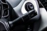 USED 2019 19 TOYOTA AYGO 1.0 VVT-i x-play Hatchback 5dr Petrol Manual Euro 6 (71 ps) &pound;0 DEPOSIT FINANCE OPTIONS!