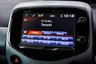 USED 2019 19 TOYOTA AYGO 1.0 VVT-i x-play Hatchback 5dr Petrol Manual Euro 6 (71 ps) &pound;0 DEPOSIT FINANCE OPTIONS!