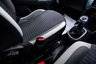 USED 2019 19 TOYOTA AYGO 1.0 VVT-i x-play Hatchback 5dr Petrol Manual Euro 6 (71 ps) &pound;0 DEPOSIT FINANCE OPTIONS!