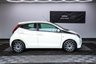 USED 2019 19 TOYOTA AYGO 1.0 VVT-i x-play Hatchback 5dr Petrol Manual Euro 6 (71 ps) &pound;0 DEPOSIT FINANCE OPTIONS!