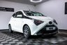 USED 2019 19 TOYOTA AYGO 1.0 VVT-i x-play Hatchback 5dr Petrol Manual Euro 6 (71 ps) &pound;0 DEPOSIT FINANCE OPTIONS!