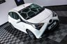 USED 2019 19 TOYOTA AYGO 1.0 VVT-i x-play Hatchback 5dr Petrol Manual Euro 6 (71 ps) &pound;0 DEPOSIT FINANCE OPTIONS!