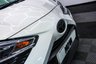 USED 2019 19 TOYOTA AYGO 1.0 VVT-i x-play Hatchback 5dr Petrol Manual Euro 6 (71 ps) &pound;0 DEPOSIT FINANCE OPTIONS!