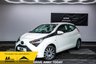 USED 2019 19 TOYOTA AYGO 1.0 VVT-i x-play Hatchback 5dr Petrol Manual Euro 6 (71 ps) &pound;0 DEPOSIT FINANCE OPTIONS!