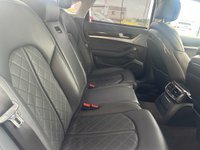 USED 2017 V AUDI S8 4.0 TFSI V8 Plus Saloon 4dr Petrol Tiptronic quattro Euro 6 (s/s) (605 ps) 