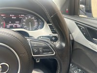 USED 2017 V AUDI S8 4.0 TFSI V8 Plus Saloon 4dr Petrol Tiptronic quattro Euro 6 (s/s) (605 ps) 