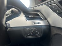 USED 2017 V AUDI S8 4.0 TFSI V8 Plus Saloon 4dr Petrol Tiptronic quattro Euro 6 (s/s) (605 ps) 