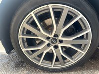 USED 2017 V AUDI S8 4.0 TFSI V8 Plus Saloon 4dr Petrol Tiptronic quattro Euro 6 (s/s) (605 ps) 