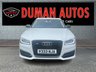 USED 2017 V AUDI S8 4.0 TFSI V8 Plus Saloon 4dr Petrol Tiptronic quattro Euro 6 (s/s) (605 ps) 