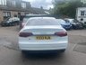 USED 2017 V AUDI S8 4.0 TFSI V8 Plus Saloon 4dr Petrol Tiptronic quattro Euro 6 (s/s) (605 ps) 