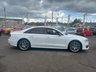 USED 2017 V AUDI S8 4.0 TFSI V8 Plus Saloon 4dr Petrol Tiptronic quattro Euro 6 (s/s) (605 ps) 