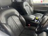 USED 2017 V AUDI S8 4.0 TFSI V8 Plus Saloon 4dr Petrol Tiptronic quattro Euro 6 (s/s) (605 ps) 