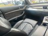 USED 2017 V AUDI S8 4.0 TFSI V8 Plus Saloon 4dr Petrol Tiptronic quattro Euro 6 (s/s) (605 ps) 