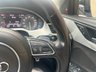 USED 2017 V AUDI S8 4.0 TFSI V8 Plus Saloon 4dr Petrol Tiptronic quattro Euro 6 (s/s) (605 ps) 
