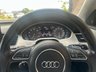 USED 2017 V AUDI S8 4.0 TFSI V8 Plus Saloon 4dr Petrol Tiptronic quattro Euro 6 (s/s) (605 ps) 