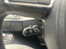 USED 2017 V AUDI S8 4.0 TFSI V8 Plus Saloon 4dr Petrol Tiptronic quattro Euro 6 (s/s) (605 ps) 