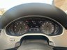 USED 2017 V AUDI S8 4.0 TFSI V8 Plus Saloon 4dr Petrol Tiptronic quattro Euro 6 (s/s) (605 ps) 