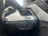 USED 2017 V AUDI S8 4.0 TFSI V8 Plus Saloon 4dr Petrol Tiptronic quattro Euro 6 (s/s) (605 ps) 