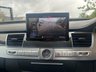USED 2017 V AUDI S8 4.0 TFSI V8 Plus Saloon 4dr Petrol Tiptronic quattro Euro 6 (s/s) (605 ps) 