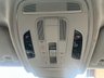 USED 2017 V AUDI S8 4.0 TFSI V8 Plus Saloon 4dr Petrol Tiptronic quattro Euro 6 (s/s) (605 ps) 