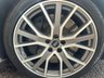 USED 2017 V AUDI S8 4.0 TFSI V8 Plus Saloon 4dr Petrol Tiptronic quattro Euro 6 (s/s) (605 ps) 