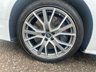 USED 2017 V AUDI S8 4.0 TFSI V8 Plus Saloon 4dr Petrol Tiptronic quattro Euro 6 (s/s) (605 ps) 