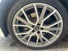 USED 2017 V AUDI S8 4.0 TFSI V8 Plus Saloon 4dr Petrol Tiptronic quattro Euro 6 (s/s) (605 ps) 