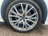 USED 2017 V AUDI S8 4.0 TFSI V8 Plus Saloon 4dr Petrol Tiptronic quattro Euro 6 (s/s) (605 ps) 