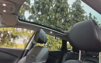 USED 2015 65 RENAULT KADJAR 1.5 dCi Signature Nav SUV 5dr Diesel AUTOMATIC Euro 6 (s/s) (110 ps) *** AUTOMATIC HIGH SPEC RENUALT KADJAR, ONLY &pound;20 TO TAX AND OVER 70 MPG COMBINED ***