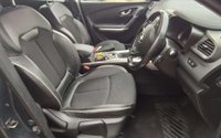 USED 2015 65 RENAULT KADJAR 1.5 dCi Signature Nav SUV 5dr Diesel AUTOMATIC Euro 6 (s/s) (110 ps) *** AUTOMATIC HIGH SPEC RENUALT KADJAR, ONLY &pound;20 TO TAX AND OVER 70 MPG COMBINED ***