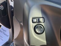 USED 2015 65 RENAULT KADJAR 1.5 dCi Signature Nav SUV 5dr Diesel AUTOMATIC Euro 6 (s/s) (110 ps) *** AUTOMATIC HIGH SPEC RENUALT KADJAR, ONLY &pound;20 TO TAX AND OVER 70 MPG COMBINED ***