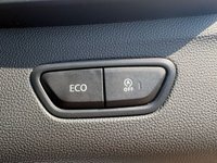 USED 2015 65 RENAULT KADJAR 1.5 dCi Signature Nav SUV 5dr Diesel AUTOMATIC Euro 6 (s/s) (110 ps) *** AUTOMATIC HIGH SPEC RENUALT KADJAR, ONLY &pound;20 TO TAX AND OVER 70 MPG COMBINED ***