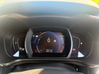 USED 2015 65 RENAULT KADJAR 1.5 dCi Signature Nav SUV 5dr Diesel AUTOMATIC Euro 6 (s/s) (110 ps) *** AUTOMATIC HIGH SPEC RENUALT KADJAR, ONLY &pound;20 TO TAX AND OVER 70 MPG COMBINED ***