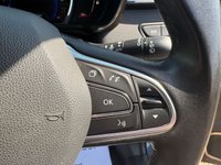 USED 2015 65 RENAULT KADJAR 1.5 dCi Signature Nav SUV 5dr Diesel AUTOMATIC Euro 6 (s/s) (110 ps) *** AUTOMATIC HIGH SPEC RENUALT KADJAR, ONLY &pound;20 TO TAX AND OVER 70 MPG COMBINED ***