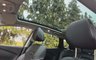 USED 2015 65 RENAULT KADJAR 1.5 dCi Signature Nav SUV 5dr Diesel AUTOMATIC Euro 6 (s/s) (110 ps) *** AUTOMATIC HIGH SPEC RENUALT KADJAR, ONLY &pound;20 TO TAX AND OVER 70 MPG COMBINED ***