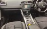USED 2015 65 RENAULT KADJAR 1.5 dCi Signature Nav SUV 5dr Diesel AUTOMATIC Euro 6 (s/s) (110 ps) *** AUTOMATIC HIGH SPEC RENUALT KADJAR, ONLY &pound;20 TO TAX AND OVER 70 MPG COMBINED ***