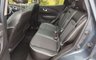 USED 2015 65 RENAULT KADJAR 1.5 dCi Signature Nav SUV 5dr Diesel AUTOMATIC Euro 6 (s/s) (110 ps) *** AUTOMATIC HIGH SPEC RENUALT KADJAR, ONLY &pound;20 TO TAX AND OVER 70 MPG COMBINED ***