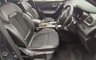 USED 2015 65 RENAULT KADJAR 1.5 dCi Signature Nav SUV 5dr Diesel AUTOMATIC Euro 6 (s/s) (110 ps) *** AUTOMATIC HIGH SPEC RENUALT KADJAR, ONLY &pound;20 TO TAX AND OVER 70 MPG COMBINED ***