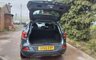USED 2015 65 RENAULT KADJAR 1.5 dCi Signature Nav SUV 5dr Diesel AUTOMATIC Euro 6 (s/s) (110 ps) *** AUTOMATIC HIGH SPEC RENUALT KADJAR, ONLY &pound;20 TO TAX AND OVER 70 MPG COMBINED ***