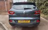 USED 2015 65 RENAULT KADJAR 1.5 dCi Signature Nav SUV 5dr Diesel AUTOMATIC Euro 6 (s/s) (110 ps) *** AUTOMATIC HIGH SPEC RENUALT KADJAR, ONLY &pound;20 TO TAX AND OVER 70 MPG COMBINED ***